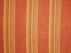 2 YDS Kaufman Kona Clothworks Yarn Dyes QUILT FABRIC  - Picture 1 of 1