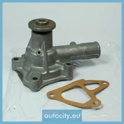 Unicool-Uniselect 901-229 Water Pump - Image 1 of 3