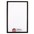Disney Mickey Mouse Mouseketeer Notepad New