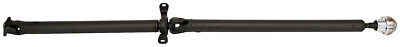 Drive Shaft Dorman 986-664 fits 12-13 Chevrolet Captiva Sport Foto 1 de 4
