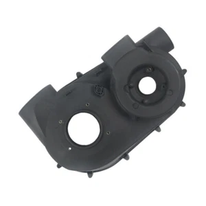 Inner Clutch Cover Cvt Air Guide For Can Am Maverick X3 2021-2024 , 420212707 - Bild 1 von 5