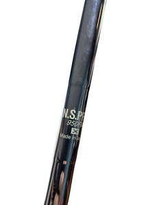 Nippon N.S. Pro 950FW X Stiff Fairway Wood Shaft - Picture 1 of 4