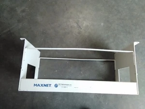 MAXNET - ATX Networks chassis for Splitters GJ208B/GJ416BM PCI TECHNOLOGIES - Picture 1 of 3