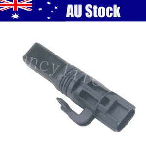 Speedometer Speed Sensor For Ford Focus Fiesta 1.4 1.6 1.8 1998-2008 5 Speed - Bild 1 von 8