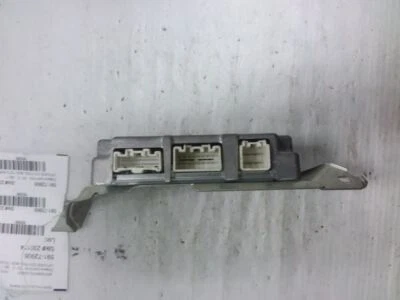 Модуль управления подъемной дверью подходит для 07-15 MAZDA CX-9 TD12-626H0 - Изображение 1 из 4