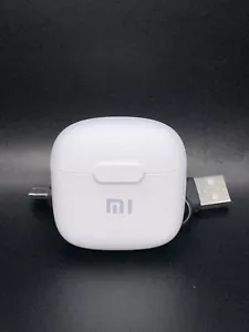 Original XIAOMI Air A2 Pro Kopfhörer TWS 9D HIFI Headset Bluetooth Musik Ohrhörer - Bild 1 von 10