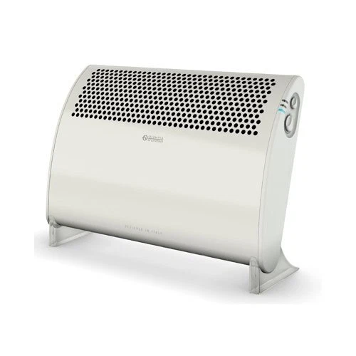 Splendid CALEO Turbo 99552 Stufa Termoconvettore da Parete/Pavimento 2000W - Immagine 1 di 1