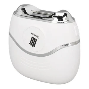 Electric Nail Clipper Multifunction Efficient Safety Low Noise Automatic Nail - Picture 1 of 12