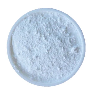 Carbomer 940 Powder Polymer Gel Thickening Agent Cosmetic Grade - 10g to 100Kg - Picture 1 of 3