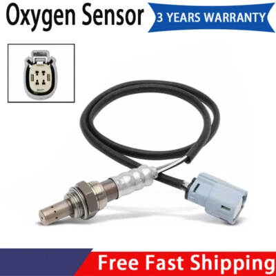 Downstream Oxygen O2 Sensor For Ford C-Max 2.0l L4 2013 2014 2015 2016 2017 2018 - Image 1 of 4