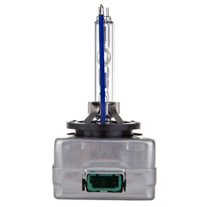 2x 70W D3S D3R D3C 35W 8000K Xenon Headlight Lamp Bulb High Low Beam - Picture 1 of 5