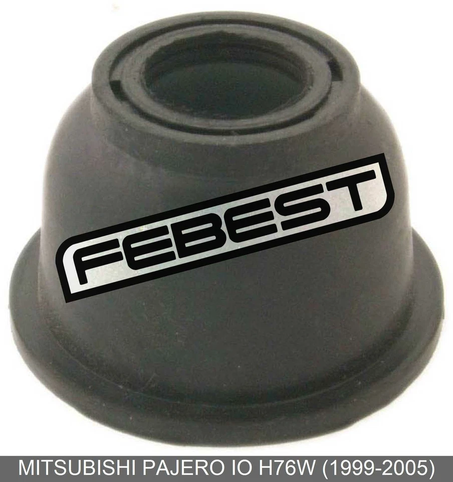 Lower Control Arm Ball Joint Boot For Mitsubishi Minica H48A (1998-2003) - Image 1 of 1