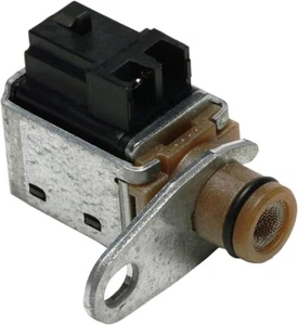 Delphi SL10008 Automatic Transmission Solenoid - Picture 1 of 7