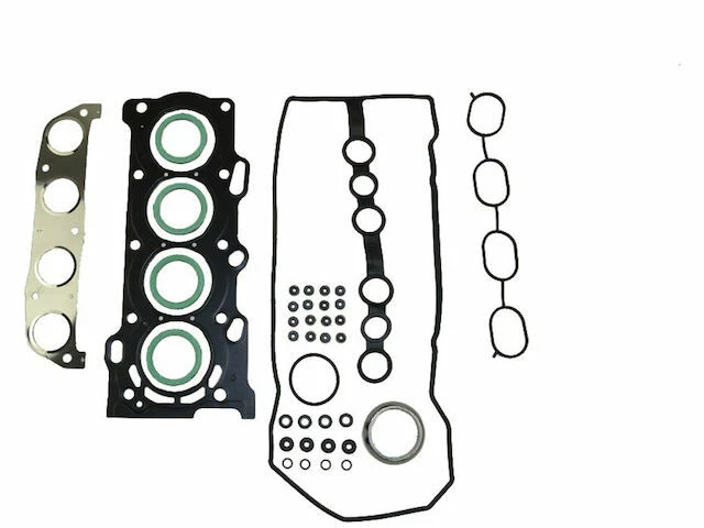 For 2000-2002 Chevrolet Prizm Head Gasket Set 33787KH 2001 Head Gasket - Image 1 of 2