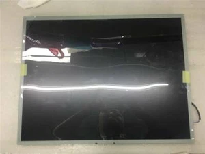 LM201U05-SLB1 20.1" 1600×1200 Resolution LCD screen Panel - Picture 1 of 1