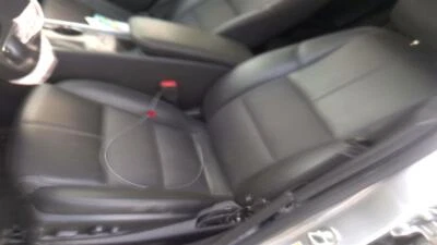 Medidor de velocímetro usado se adapta a: Chevrolet Impala Cluster 2017 MPH y KPH opt UDD con Foto 1 de 4