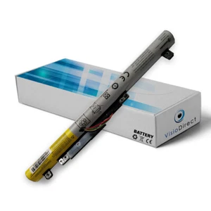 Batterie pour LENOVO Flex 2 14 Flex 2 15 Flex 2 15D 4400mAh 7.2V - Photo 1/1