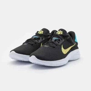 Nike Experience Run 11 Next Nature Damen Laufschuhe DD9283-009 US 8 UK 5,5 - Bild 1 von 7