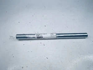 Espaciador de eje Scag SZL Liberty Z 43984 OEM - Imagen 1 de 4