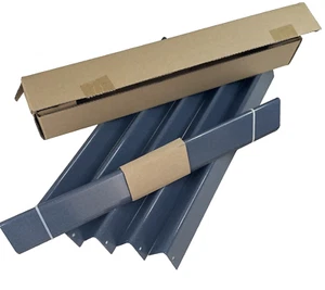 Flavorizer Bars Weber, Genesis Series Spirit Replacement 7536 Grill - 22.5" - Picture 1 of 11