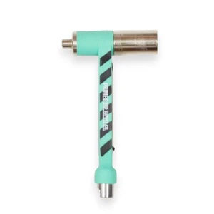 PRIME8 #1 Skate Tool - Teal - Picture 1 of 2