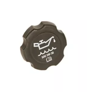 FC208 AC Delco Oil Filler Cap New for Chevy Le Sabre De Ville Avalanche Suburban - Picture 1 of 1