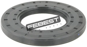 Oil Seal Transaxle Case 48.1X90.2X7.9X7.9 For BMW X4 - Picture 1 of 1