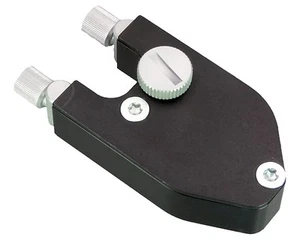 Caja de cuerda Rohloff EX 8212 - Imagen 1 de 1