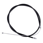 Throttle Cable Fit for Stihl KA85R KW85 HT70 HT70K FC75 FS75 FS80 FS85T Trimmers