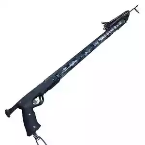 Rob Allen Sparid EVO 90 cm - Picture 1 of 5