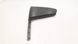 JAGUAR I-PACE X590 DOOR QUARTER GLASS REAR LEFT PASSENGER SIDE J9D325829B 2023 - Picture 1 of 11