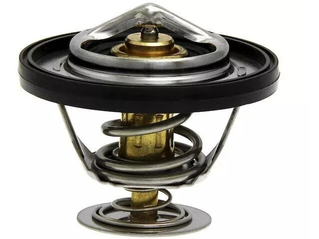 Termostato para moto 63KX43C compatible con termostato Jeep Grand Cherokee 2005-2024 Foto 1 de 1