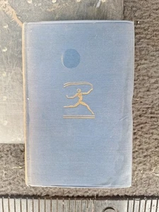 1930 Anna Karenina by Leo Tolstoy First Modern Library Giant Complete Unabridged - Picture 1 of 4