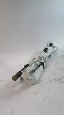 Driver Left Air Bag Driver Roof Fits 14-16 INFINITI Q50 442193 - Imagem 1 de 4