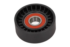 Fits MAXGEAR 54-0601 TENSIONER PULLEY, V-RIBBED BELT ⭐UK Stock⭐ - Picture 1 of 8