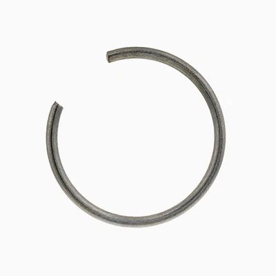 Polaris 1332539 Drive Train Circlip 20009-2015 4 Crew RZR Ranger 800 570 500 - Image 1 of 4