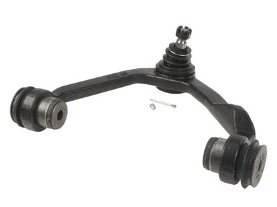 For 2004 Ford F150 Heritage Control Arm Front Left Upper Dorman 11951GTCG 4WD - Image 1 of 2