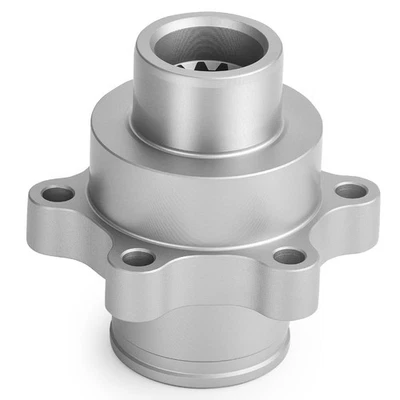 Drive Shaft Coupling For Yamaha YXZ1000R 2016-2024 2HC-G6126-00-00 - Image 1 of 4