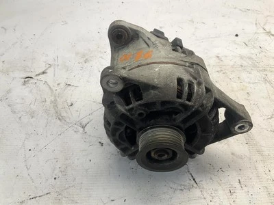 97-99 Porsche Boxster 2.5L Alternator 120 AMP P - Image 1 of 4