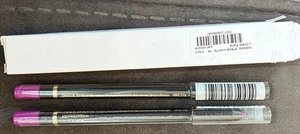 2 Loreal Colour Riche Matte Lip Liner Strike a Matte-ch 106 Sharpenable New - Picture 1 of 2