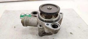 Pump Oil Original Honda CB 500 Four (BT271) - Picture 1 of 7