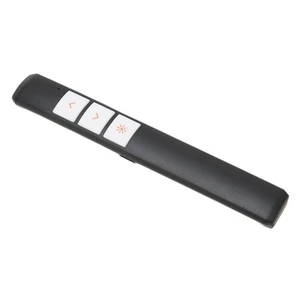 Präsentation Clicker Ergonomischer Haltegriff 2 4G Wireless USB Presenter M CHP - Bild 1 von 24