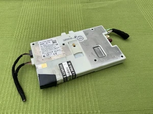 BMW F15 F16 F32 F36 F30 F31 TELEMATIC UNIT COMMUNICATION CONTROL MODULE 2622584 - Picture 1 of 16