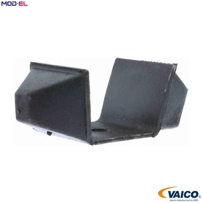 MOUNTING ENGINE V42-0105 FOR PEUGEOT PARTNER/PATAGONICA/URBANA/MPV/ESCAPADE 1.4L - Image 1 of 4