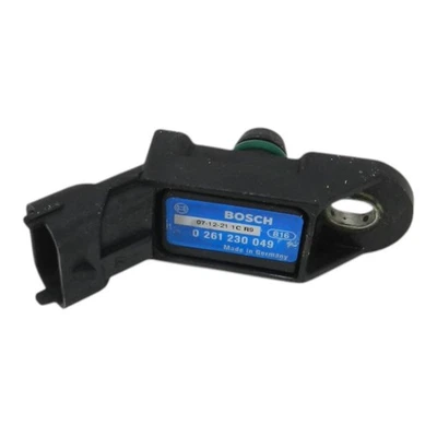 Sea-Doo RXP X 255 2008 admisión de aire sensor de temperatura 420274057 Foto 1 de 4