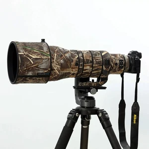 Nikon Z 400 mm 2.8 TC VR S 1.4x NIKKOR Z-Mount rate mesi 12 tasso zero - Picture 1 of 2