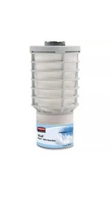 Rubbermaid Commercial Tcell Odor Control Refills - RUBFG402498  6Pk - Picture 1 of 1