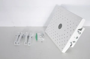Soporte de interfaz universal de alta resistencia Chief HBUW serie montaje para proyector C13 C11 - Imagen 1 de 12