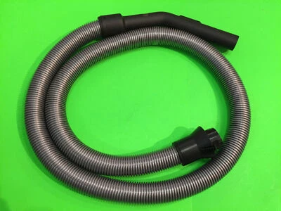 Schlauch passend für Miele S 5-S 5000 Serie Staubsaugerschlauch Saugschlauch - Bild 1 von 2