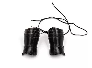 Knee Armor Metal for COOMODEL PE015 PALM EMPIRE - DUKE KNIGHT 1/12th Scale - Picture 1 of 1
